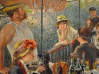 2012094094 Washington DC - Sep 22