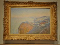 2012094095 Washington DC - Sep 22