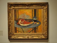 2012094096 Washington DC - Sep 22