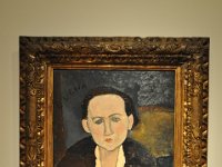 2012094097 Washington DC - Sep 22