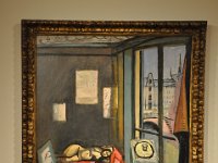 2012094099 Washington DC - Sep 22