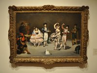 2012094101 Washington DC - Sep 22