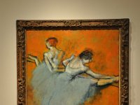 2012094102 Washington DC - Sep 22