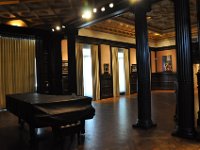 2012094106 Washington DC - Sep 22