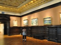 2012094107 Washington DC - Sep 22