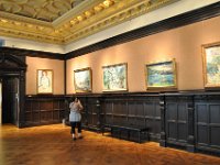 2012094108 Washington DC - Sep 22