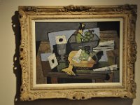 2012094111 Washington DC - Sep 22