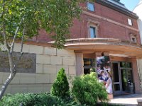 2012094114 Washington DC - Sep 22