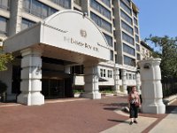 2012094115 Washington DC - Sep 22