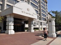 2012094116 Washington DC - Sep 22