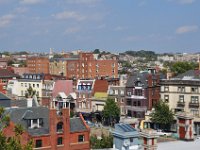2012094118 Washington DC - Sep 22