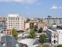 2012094119 Washington DC - Sep 22