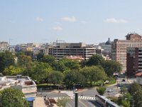 2012094120 Washington DC - Sep 22
