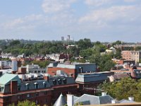 2012094122 Washington DC - Sep 22