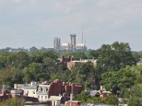 2012094123 Washington DC - Sep 22