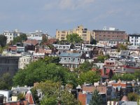 2012094125 Washington DC - Sep 22