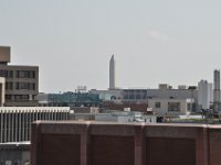 2012094126 Washington DC - Sep 22