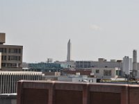 2012094127 Washington DC - Sep 22