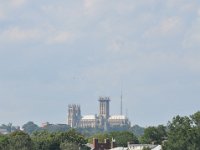 2012094129 Washington DC - Sep 22