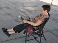 2012094130 Washington DC - Sep 22