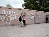 2012094131 Ethiopian Embassy - Washington DC - Sep 22