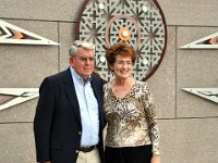 2012094133 Ethiopian Embassy - Washington DC - Sep 22