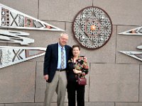 2012094134 Ethiopian Embassy - Washington DC - Sep 22