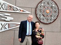 2012094135 Ethiopian Embassy - Washington DC - Sep 22