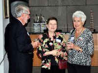 2012094137 Ethiopian Embassy - Washington DC - Sep 22