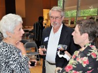 2012094140 Ethiopian Embassy - Washington DC - Sep 22