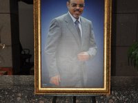 2012094141 Ethiopian Embassy - Washington DC - Sep 22