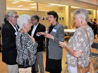 2012094144 Ethiopian Embassy - Washington DC - Sep 22