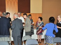 2012094147 Ethiopian Embassy - Washington DC - Sep 22