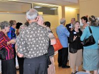 2012094148 Ethiopian Embassy - Washington DC - Sep 22