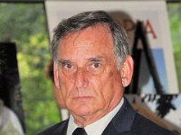 2012094151 Ethiopian Embassy - Washington DC - Sep 22