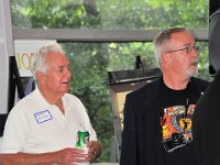 2012094152 Ethiopian Embassy - Washington DC - Sep 22