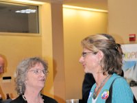 2012094154 Ethiopian Embassy - Washington DC - Sep 22