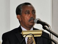2012094155 Ethiopian Embassy - Washington DC - Sep 22