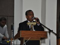 2012094157 Ethiopian Embassy - Washington DC - Sep 22