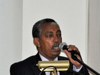 2012094157A Ethiopian Embassy - Washington DC - Sep 22