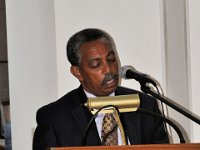 2012094158 Ethiopian Embassy - Washington DC - Sep 22