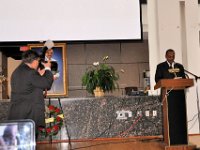 2012094161 Ethiopian Embassy - Washington DC - Sep 22