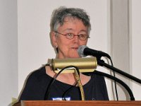 2012094162 Ethiopian Embassy - Washington DC - Sep 22