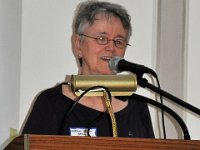 2012094164 Ethiopian Embassy - Washington DC - Sep 22