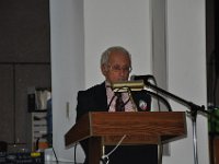 2012094165 Ethiopian Embassy - Washington DC - Sep 22