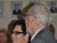 2012094167 Ethiopian Embassy - Washington DC - Sep 22