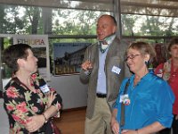 2012094170 Ethiopian Embassy - Washington DC - Sep 22