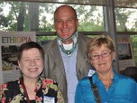 2012094171 Ethiopian Embassy - Washington DC - Sep 22