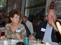 2012094172 Ethiopian Embassy - Washington DC - Sep 22