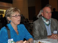 2012094173 Ethiopian Embassy - Washington DC - Sep 22